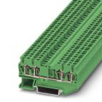 3037465 Phoenix Contact product image